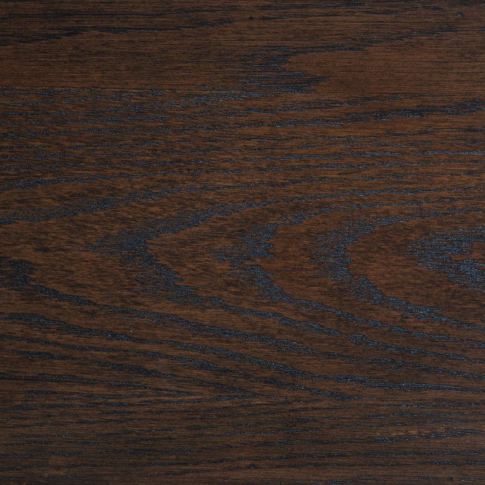 Andover Door Chest - Furniture House (Dover,NJ)