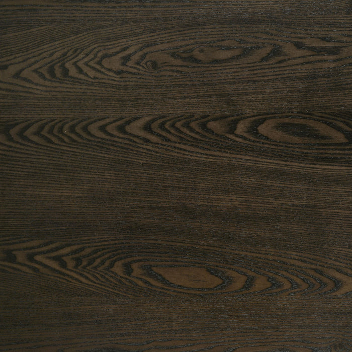 Reseda Sideboard - Furniture House (Dover,NJ)