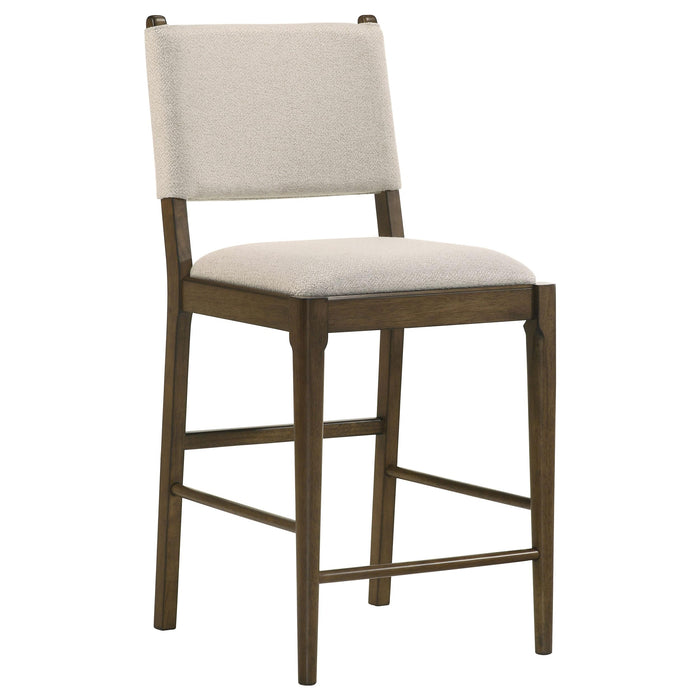 Ottowa Counter Chair - Furniture House (Dover,NJ)