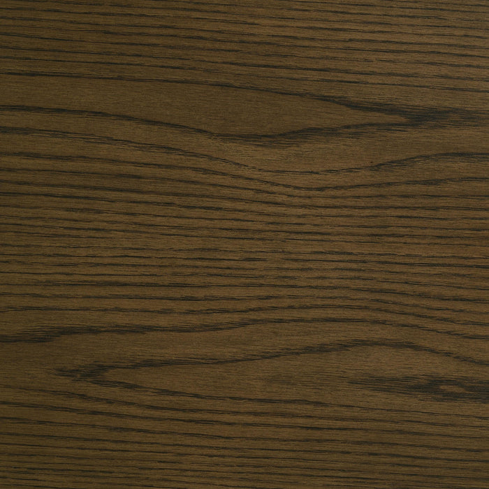 Ottowa Counter Chair - Furniture House (Dover,NJ)