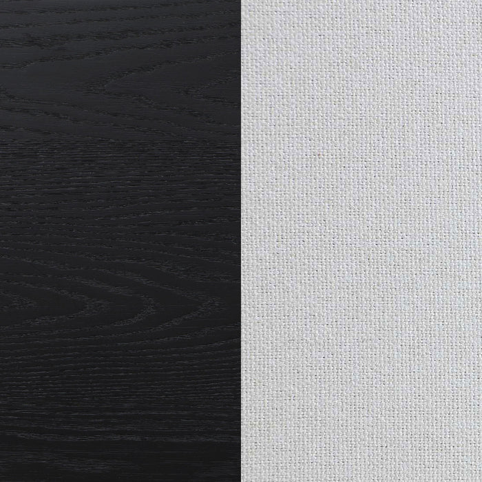 Brookmead Panel Bed - Furniture House (Dover,NJ)