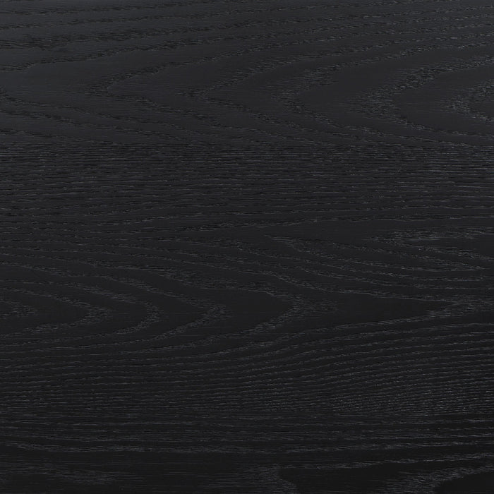 Brookmead Bedroom Set - Furniture House (Dover,NJ)