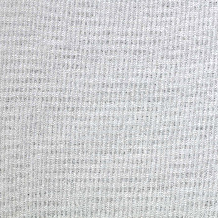 Brookmead Panel Bed - Furniture House (Dover,NJ)