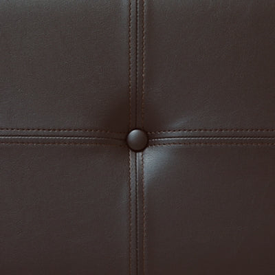 Ralene Counter Height Dining Bench - Furniture House (Dover,NJ)