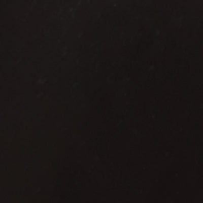 Wildenauer Bar Height Bar Stool - Furniture House (Dover,NJ)