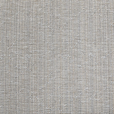 Robbinsdale Counter Height Dining Table and 3 Barstools Set - Furniture House (Dover,NJ)