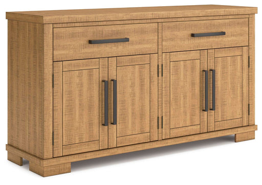 Havonplane Dining Server - Furniture House (Dover,NJ)
