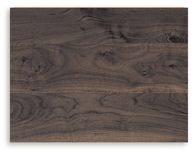 Calverson Nightstand - Furniture House (Dover,NJ)