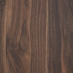 Calverson Bed - Furniture House (Dover,NJ)