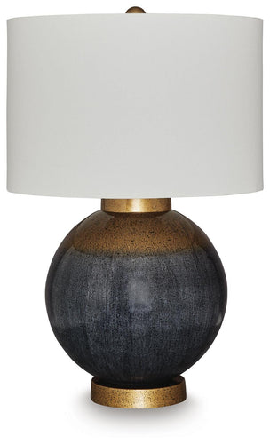 Lamps