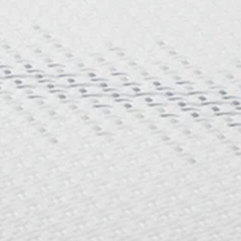 Nectar Ultra Memory Foam Mattress - Furniture House (Dover,NJ)