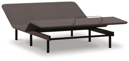 Head/Foot Model - Good Adjustable Base - Furniture House (Dover,NJ)