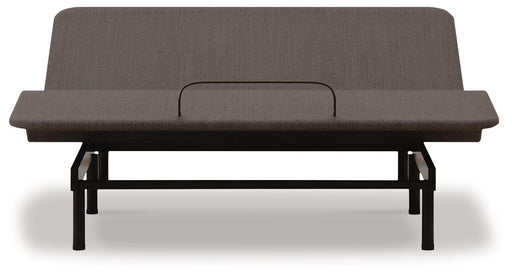 Head/Foot Model - Good Adjustable Base - Furniture House (Dover,NJ)
