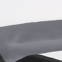 Best Base with Lumbar and Audio Adjustable Base - Furniture House (Dover,NJ)