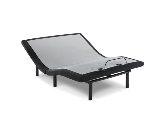 Head-Foot Model Best California King Adjustable Base - Furniture House (Dover,NJ)