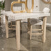 Larawyn Counter Height Dining Table - Furniture House (Dover,NJ)