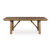 Gramburg Dining Extension Table - Furniture House (Dover,NJ)
