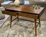 Lyncott 46" Home Office Desk - Furniture House (Dover,NJ)