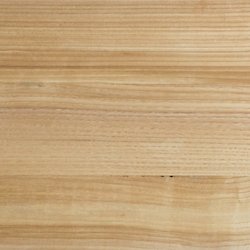 Kinlanni Upholstered Bed - Furniture House (Dover,NJ)