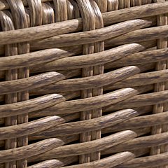 Laguna Heights Outdoor Sectional - Furniture House (Dover,NJ)