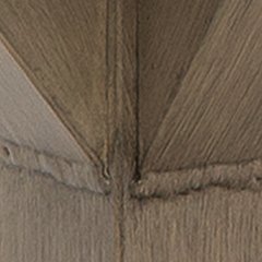 Laguna Heights Outdoor End Table - Furniture House (Dover,NJ)