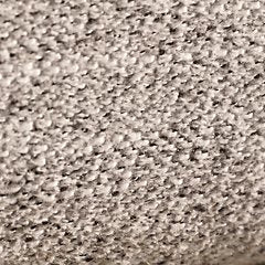 Laguna Heights Outdoor Sectional - Furniture House (Dover,NJ)