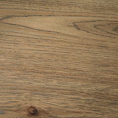 Flangren End Table - Furniture House (Dover,NJ)