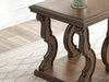 Maylee End Table - Furniture House (Dover,NJ)