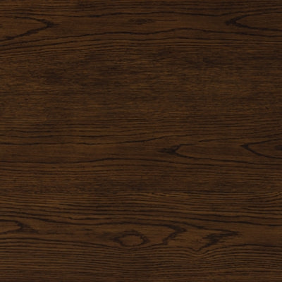 Maylee End Table - Furniture House (Dover,NJ)