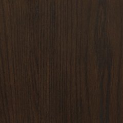 Breckington End Table - Furniture House (Dover,NJ)