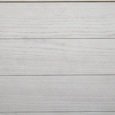 Robbinsdale Lift-Top Coffee Table - Furniture House (Dover,NJ)