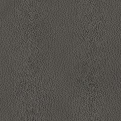 Bleckley Power Recliner - Furniture House (Dover,NJ)