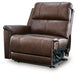 Bleckley Power Reclining Sectional - Furniture House (Dover,NJ)