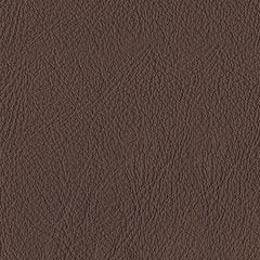 Bleckley Power Recliner - Furniture House (Dover,NJ)