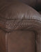 Bleckley Power Reclining Loveseat with Console - Furniture House (Dover,NJ)