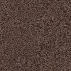 Flynwood Swivel Glider Recliner - Furniture House (Dover,NJ)