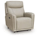 Pincara Power AutoGlide Recliner - Furniture House (Dover,NJ)