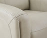 Pincara Power AutoGlide Recliner - Furniture House (Dover,NJ)