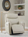 Pincara Power AutoGlide Recliner - Furniture House (Dover,NJ)