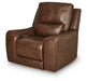 DeepWakes Power Recliner - Furniture House (Dover,NJ)