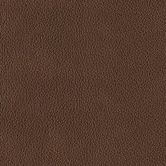 DeepWakes Power Reclining Sectional - Furniture House (Dover,NJ)