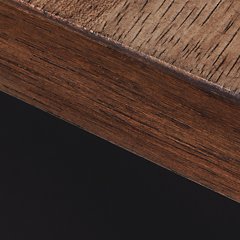 Wildenauer 76" TV Stand with Electric Fireplace - Furniture House (Dover,NJ)