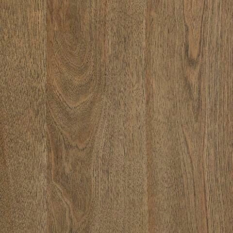 Torlanta Occasional Table Set