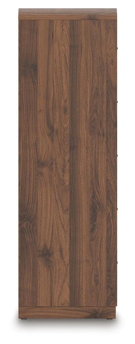 Fortlorn Chest of Drawers