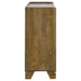 Henderson Dresser - Furniture House (Dover,NJ)