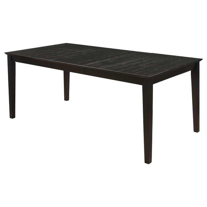 Louise Dining Set