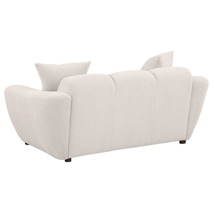 Destino Loveseat