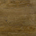 Henderson Dresser - Furniture House (Dover,NJ)