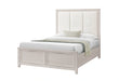 Mariah Bed