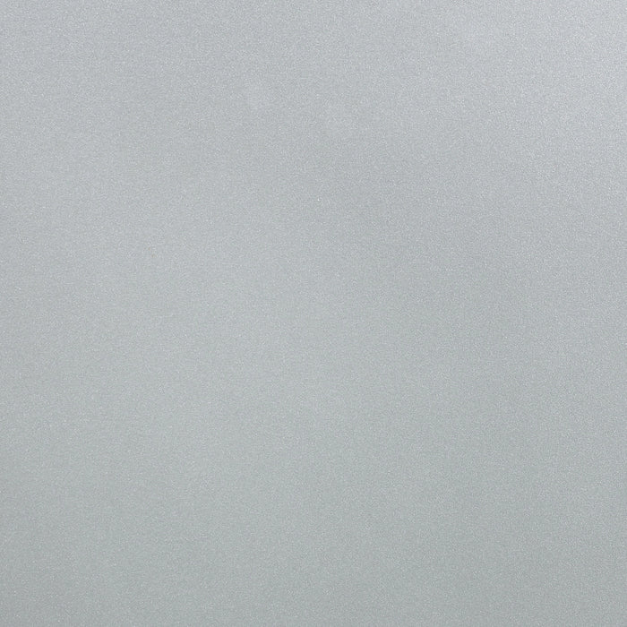 Gunnison Dresser with Mirror